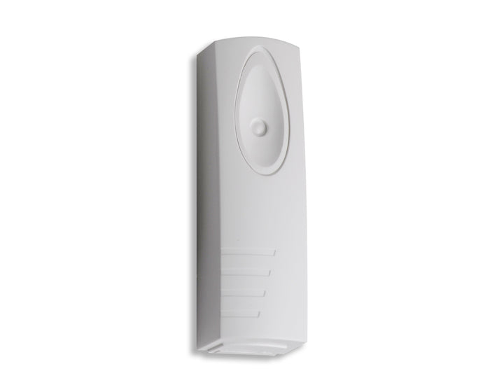 Texecom AEJ-0001 Impaq S Wired Shock Sensor with Accelerometer Technology