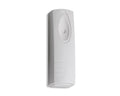 Texecom AEJ-0001 Impaq S Wired Shock Sensor with Accelerometer Technology