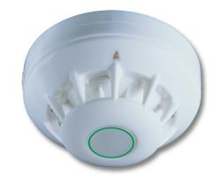 Texecom AGB-0002 Exodus Rate of Rise for use with Burglar Alarms – RR-4W