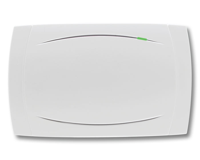 Texecom BBC-0001 Premier Elite I-Prox & External Prox Kit