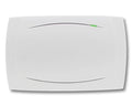 Texecom BBC-0001 Premier Elite I-Prox & External Prox Kit