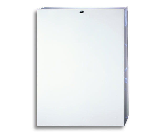 Texecom CAA-0004 Premier Elite 24 Control Panel Metal