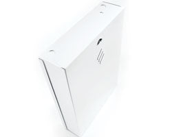 Texecom CAA-0004 Premier Elite 24 Control Panel Metal