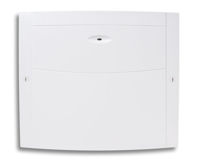 Texecom CAA-0026 Premier Elite 24 Polymer Control Panel