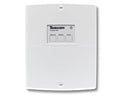 Texecom CCB-0001 Premier Elite 8XP Remote Zone Expander