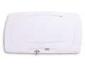 Texecom CEG-0001 Premier Elite ComGSM Communicator