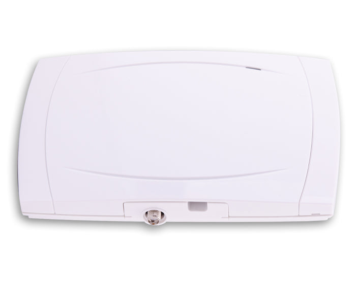Texecom CEG-0001 Premier Elite ComGSM Communicator