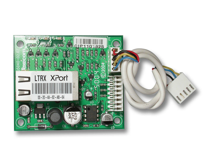 Texecom CEJ-0001 Premier Elite ComIP Communicator Module