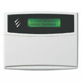 Texecom CGC-0001 Speech and Text Dialler  for Veritas and Premier Panels