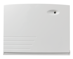 Texecom DCA-0001 Veritas RKP LED Remote Keypad