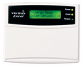 Texecom DCB-0001 Veritas LCD RKP Alarm Keypad for Veritas R8 Plus & Excel Panels