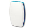 Texecom FCD-0327 Premier Elite Odyssey 4 External Sounder White-Blue