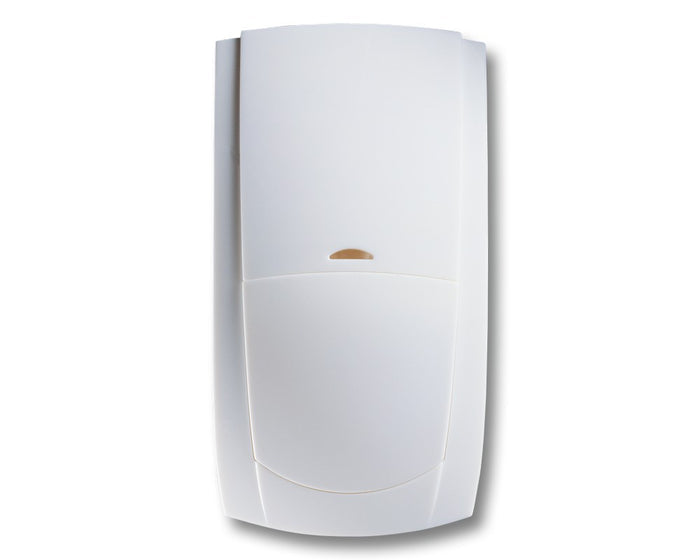 Texecom GBD-0001 Premier Elite QD-W 868MHz