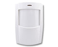 Texecom GBK-0001 Ricochet Premier Elite Premier Wireless PW-W Pet Immune PIR 868MHz