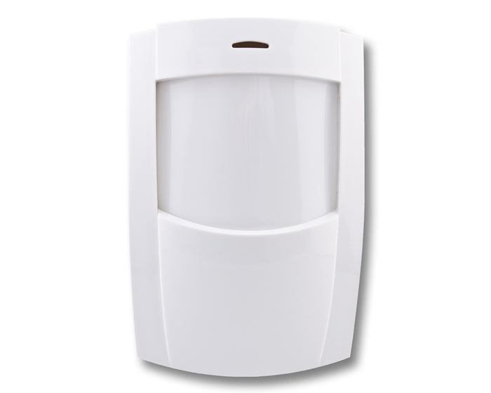 Texecom GBK-0001 Ricochet Premier Elite Premier Wireless PW-W Pet Immune PIR 868MHz