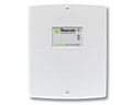 Texecom GCA-0001 Premier Elite 32XP-W Ricochet 868MHz Wireless Expander