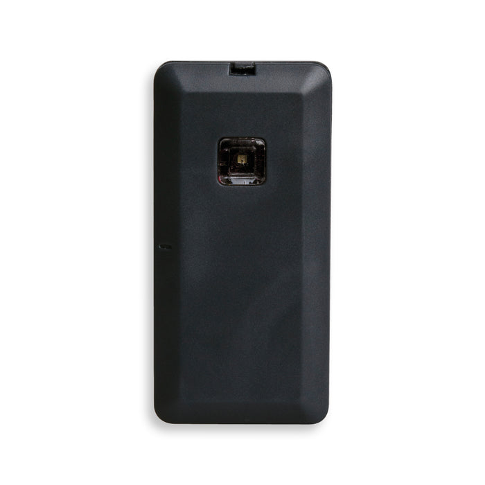 Texecom GHA-0002 Ricochet Premier Elite Micro Door Contact-W 868MHz Grey