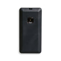 Texecom GHC-0002 Ricochet Premier Elite Micro Shock-W Wireless Shock Sensor 868MHz Grey