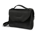The Burnet Crossbody