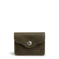 The Hyde Card Wallet
