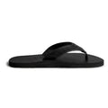 The North Shore Leather Flip Flop