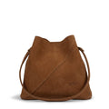 The Pemberton Shoulder Bag