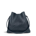 The Pemberton Shoulder Bag