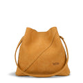 The Pemberton Shoulder Bag