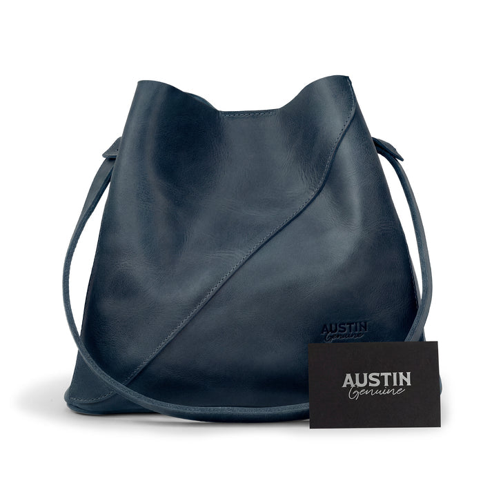 The Pemberton Shoulder Bag