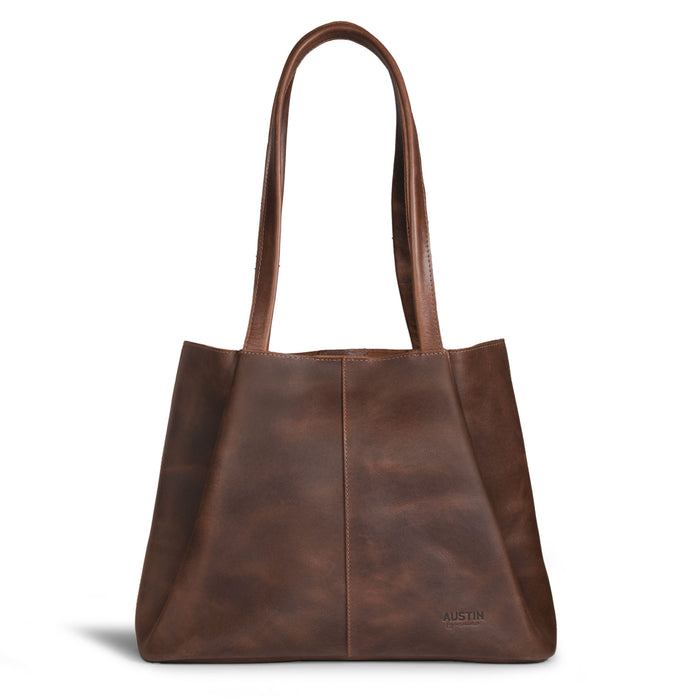 The SoCo Shoulder Bag