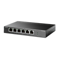 TL-SF1006P