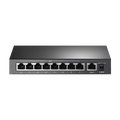 TL-SF1009P