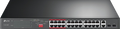 TL-SL1226P