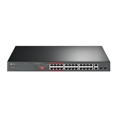 TL-SL1226P