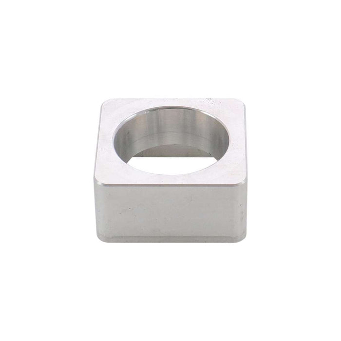 Tool for Y-cylinder - Milcotec