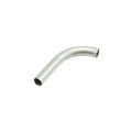 U42 - Outlet pipe bended - Milcotec