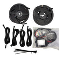 Underglow Light Kit