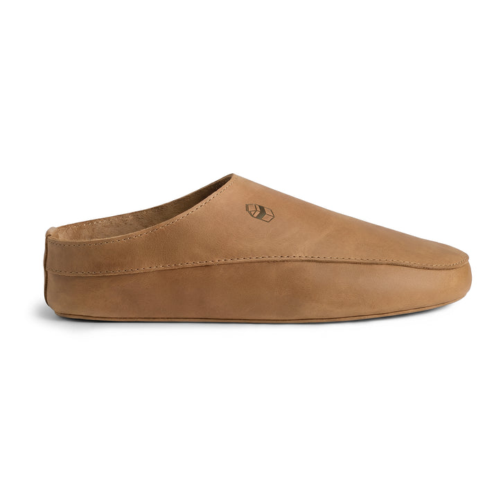 Uwabaki Japanese House Slippers