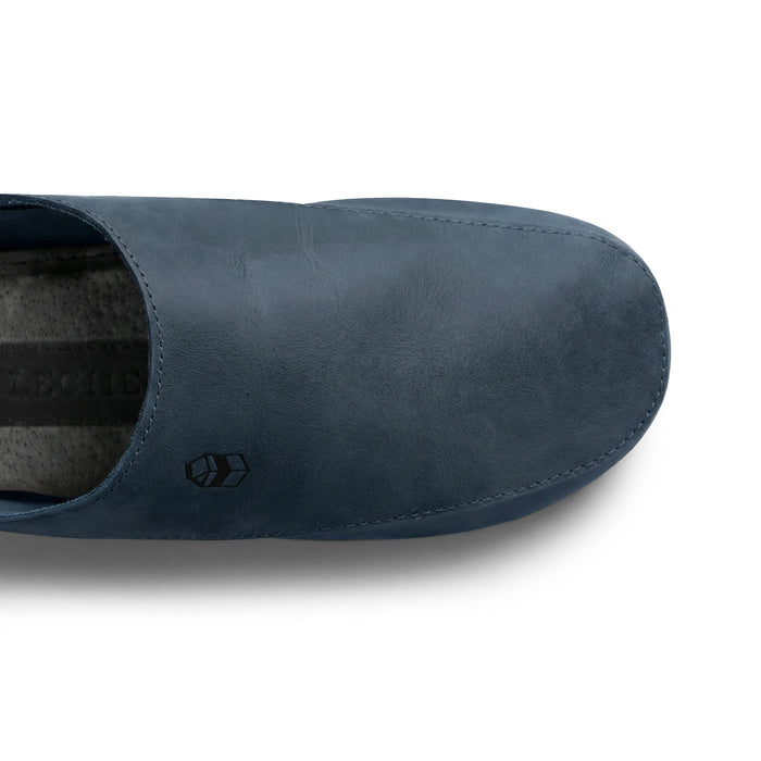 Uwabaki Japanese House Slippers