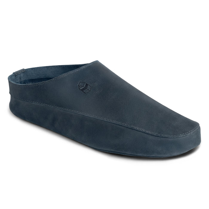 Uwabaki Japanese House Slippers