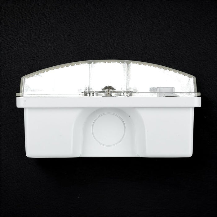 V-Tac VT-533 3W LED Emergency Light 6400K