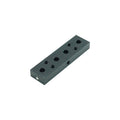 Valve block for Sleeve, A4 - Milcotec