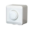 Vent-Axia SC5001 Speed Controller