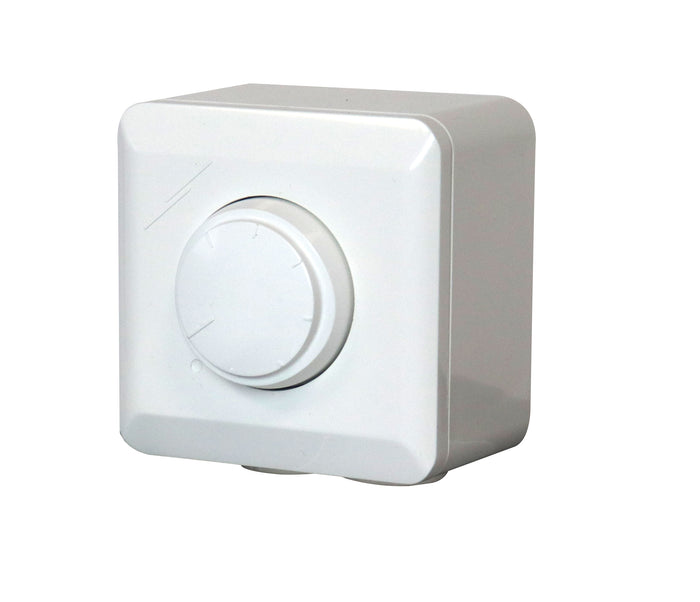 Vent-Axia SC5001 Speed Controller