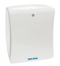 Vent-Axia Solo Plus P (Pullcord) Fan