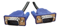 VGALEAD