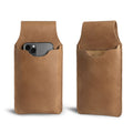Waist Phone Holder
