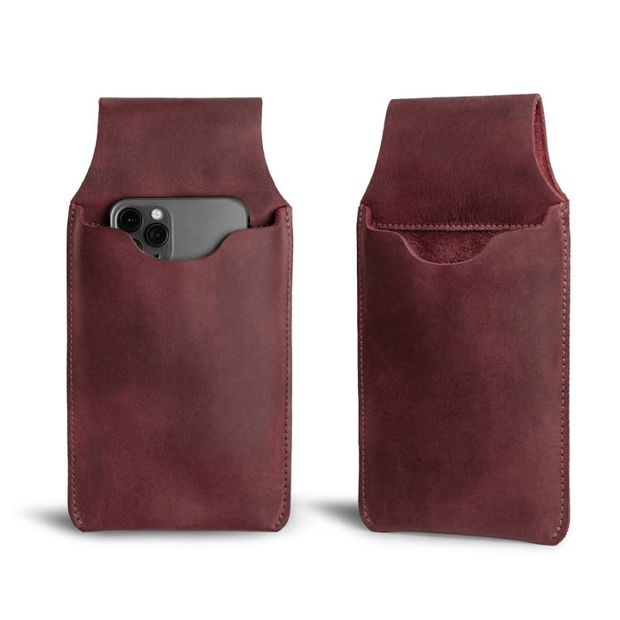 Waist Phone Holder