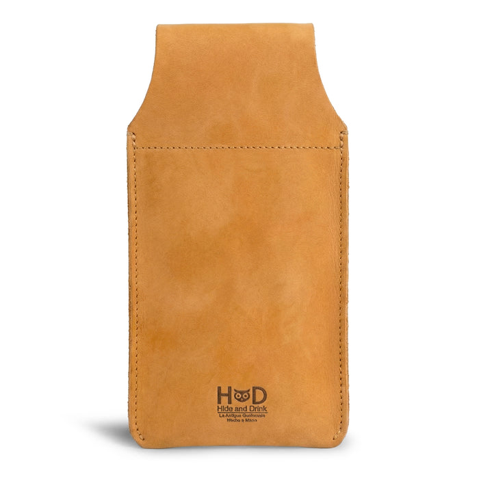Waist Phone Holder