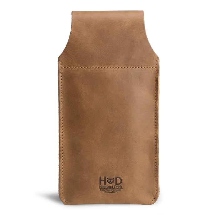 Waist Phone Holder